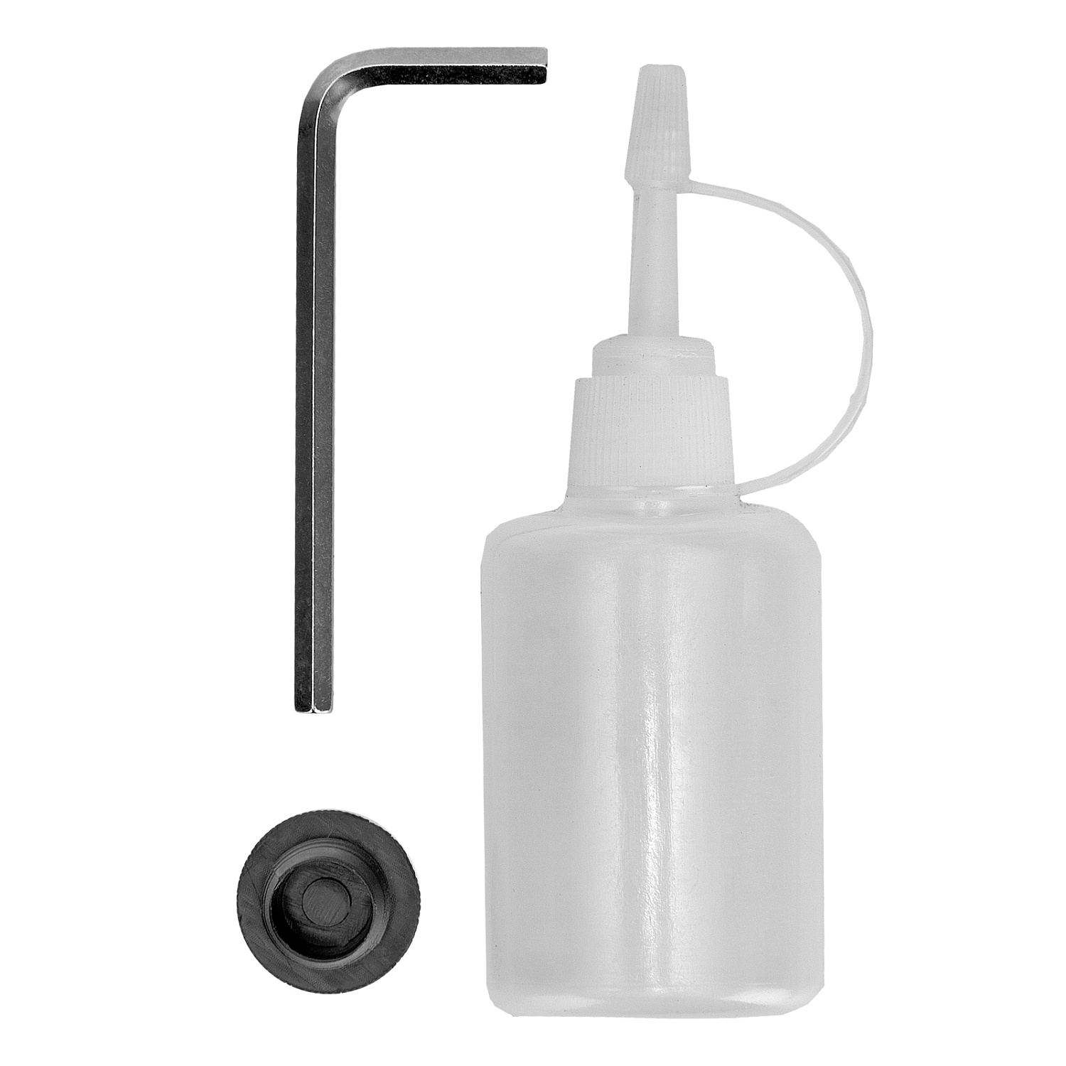 097199202c386f498847021c95f9b5a1f61b1cbb_57470_006