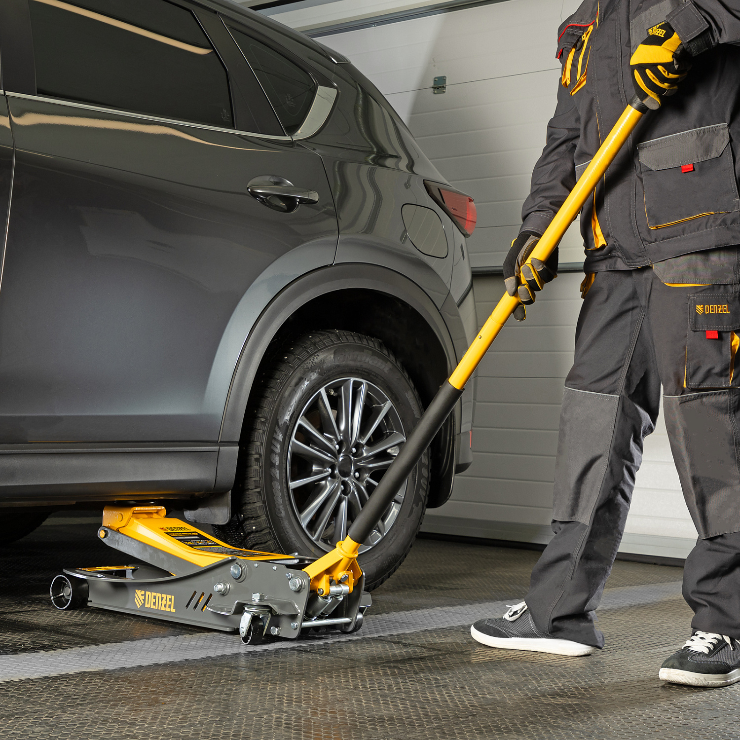 033b187162a2f3c9c4e39f10f772e7a41dc44eb3_51251_017 033b187162a2f3c9c4e39f10f772e7a41dc44eb3_51251_017