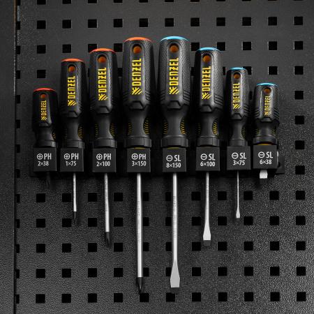 0427173cc7e6fa2dd5baa6b049507602c6d9fae4_122137_r01