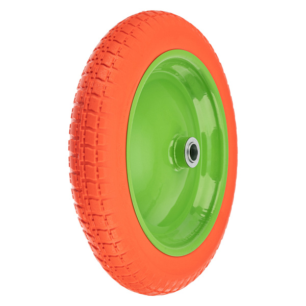 f7996690493567713280828636caede363929c0f_689765_001