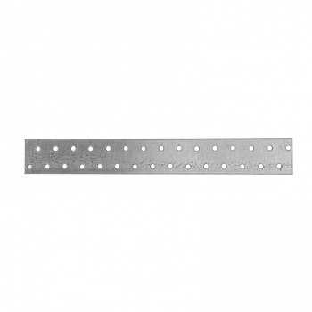 Пластина соединительная 2 мм, PS 40 х 300 мм Россия Сибртех