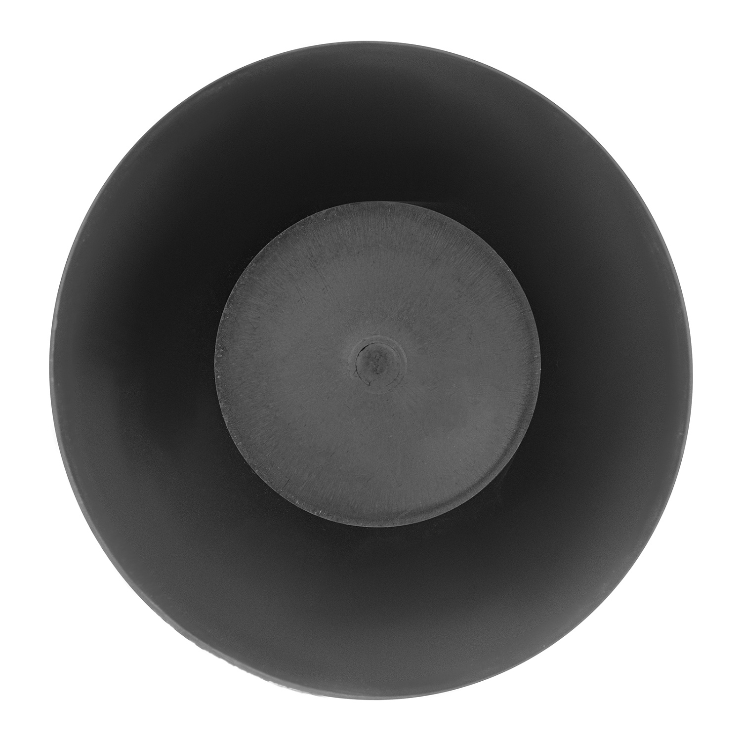 7c614228ad077f2bd067a8f86d54f5dfdfdcc66d_814205_005