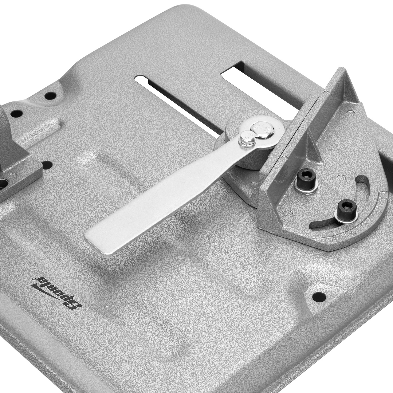 402f0768c3e7eb0564e637f1b761156a3a269641_934205_001