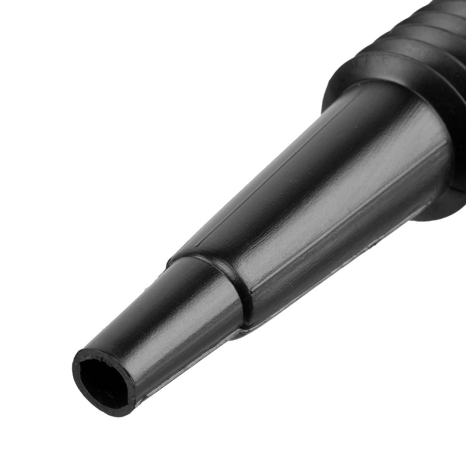 be9bca87f6cd5d3acac53c865402ae2a85180fd9_537206_10