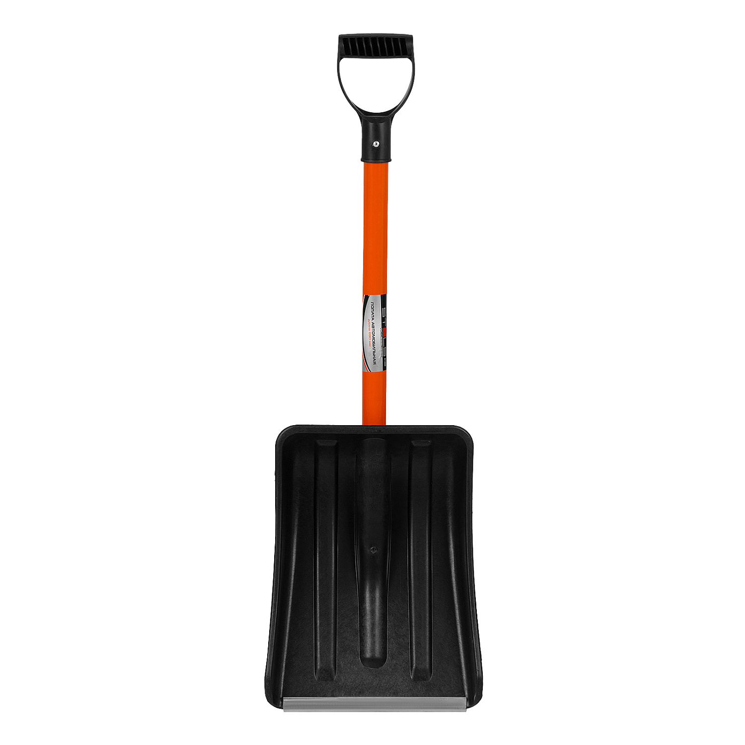 04f91b9e7641137200347ba7bb7ad876540540a9_61654_005