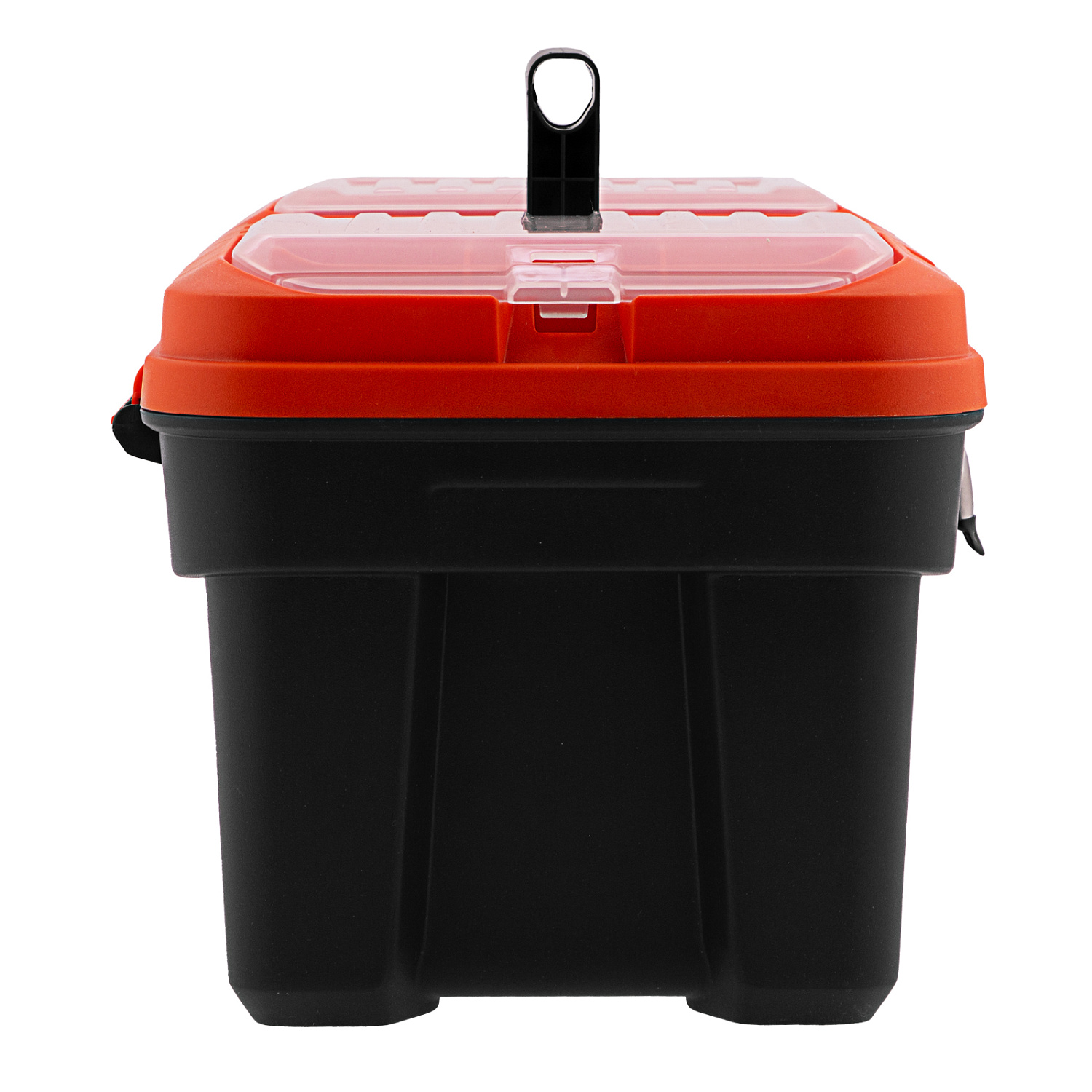 1ac6f7f032d64560eb9de8ee127d61284a8a910d_90747_3