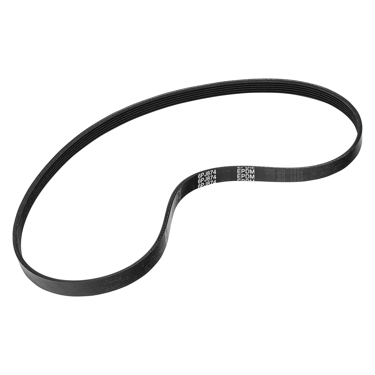 354bde46e0e911ec3558c0e1a30f2052b7be9e68_66602_003