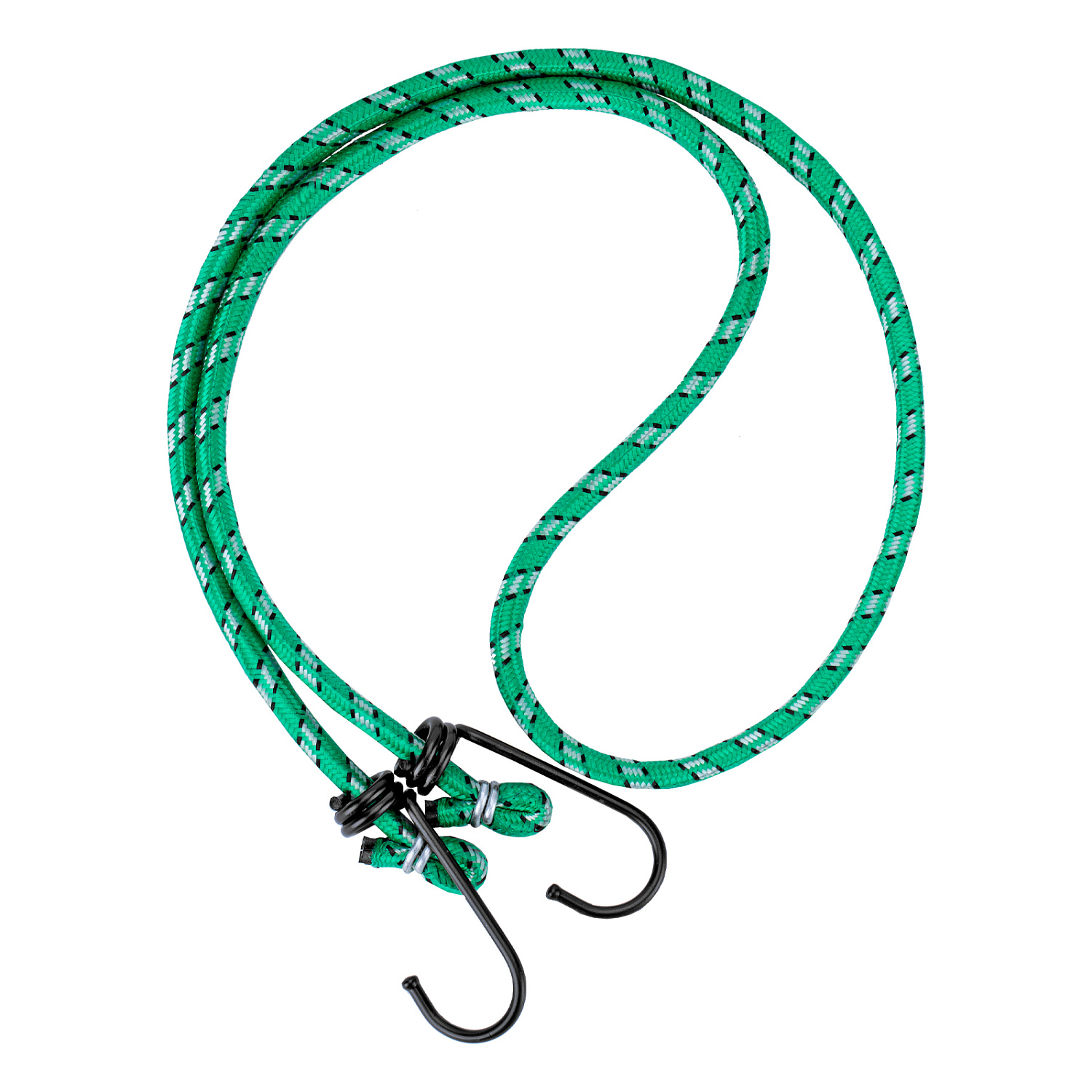 b9e492ea891d55fa52f0c2f87cf4445d6cd5d978_543345_008