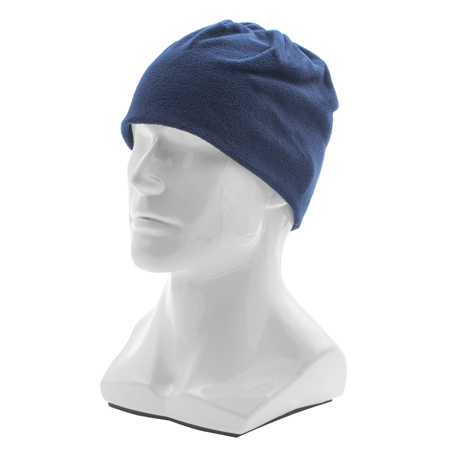 d2f177ca5f4e2f5baeccbf1cdbfa0fac79d9f227_68813_002