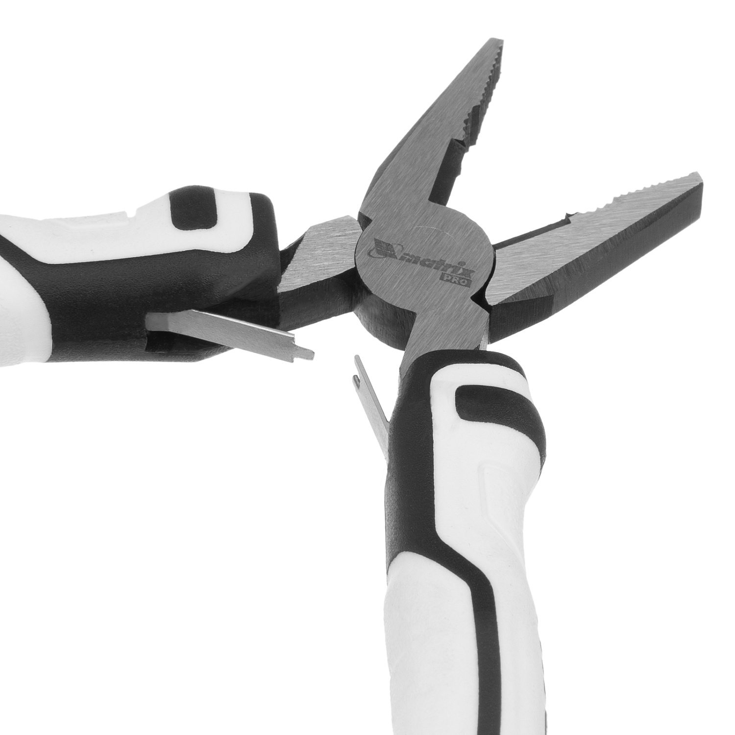 fe8ce1e3a4bf5677844435ac201cff2935f9ce77_17833_007