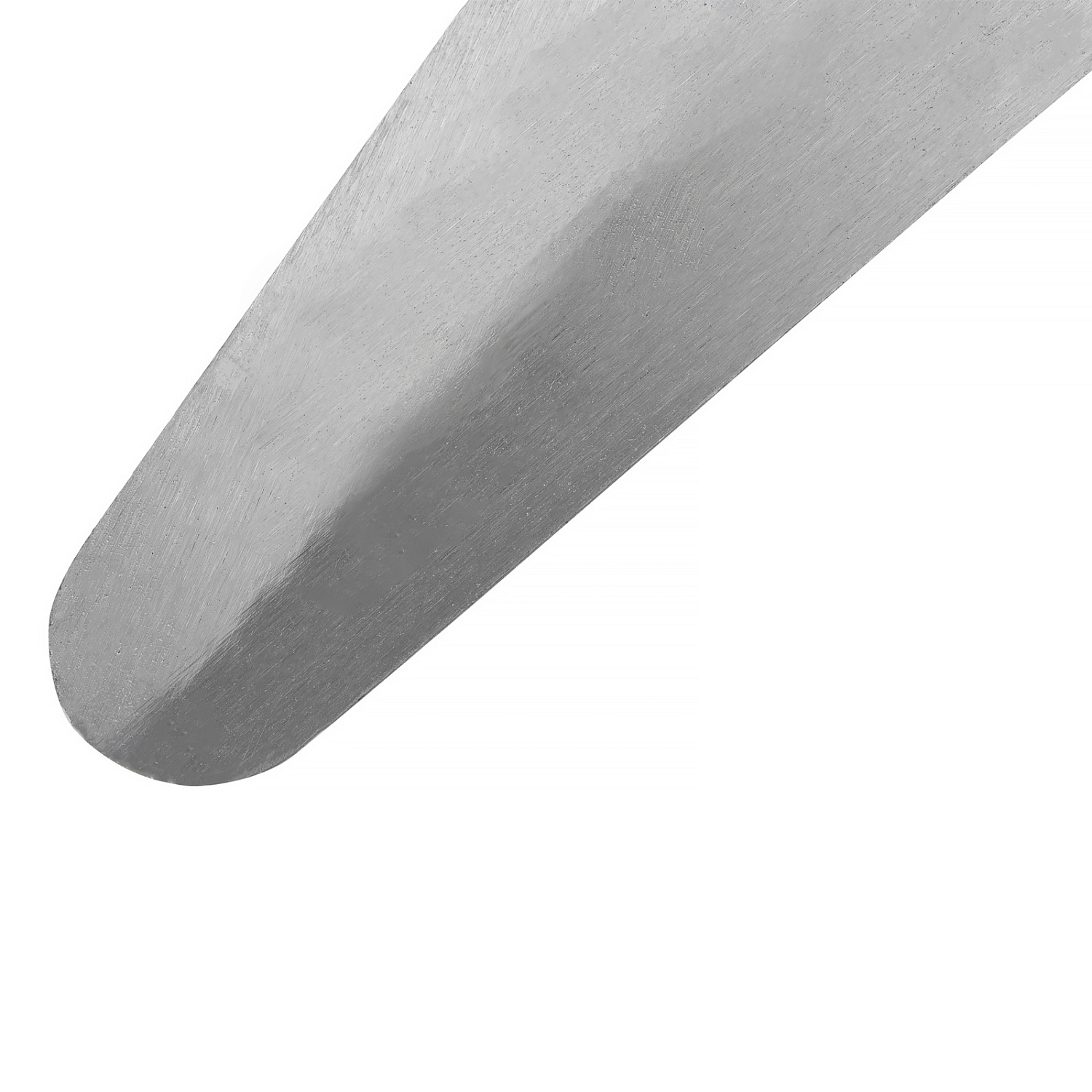 62013.970