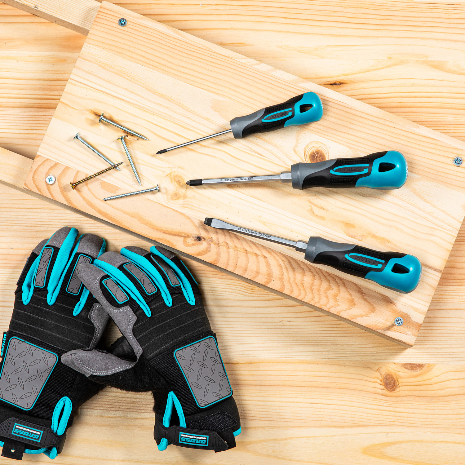 31ff786ad52802e24c3739900002f902122b6a8b_12167_3