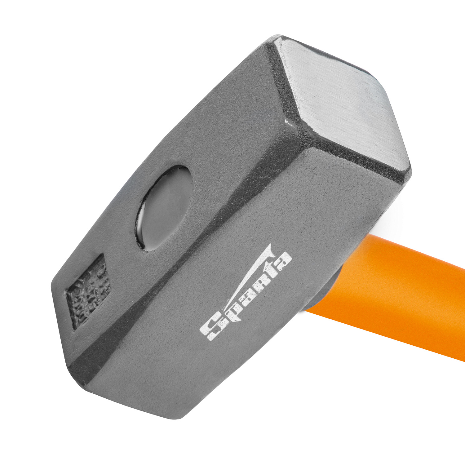 483c6472f6f854dcd3536f9ac56da23ee9566cad_10917_003 483c6472f6f854dcd3536f9ac56da23ee9566cad_10917_003