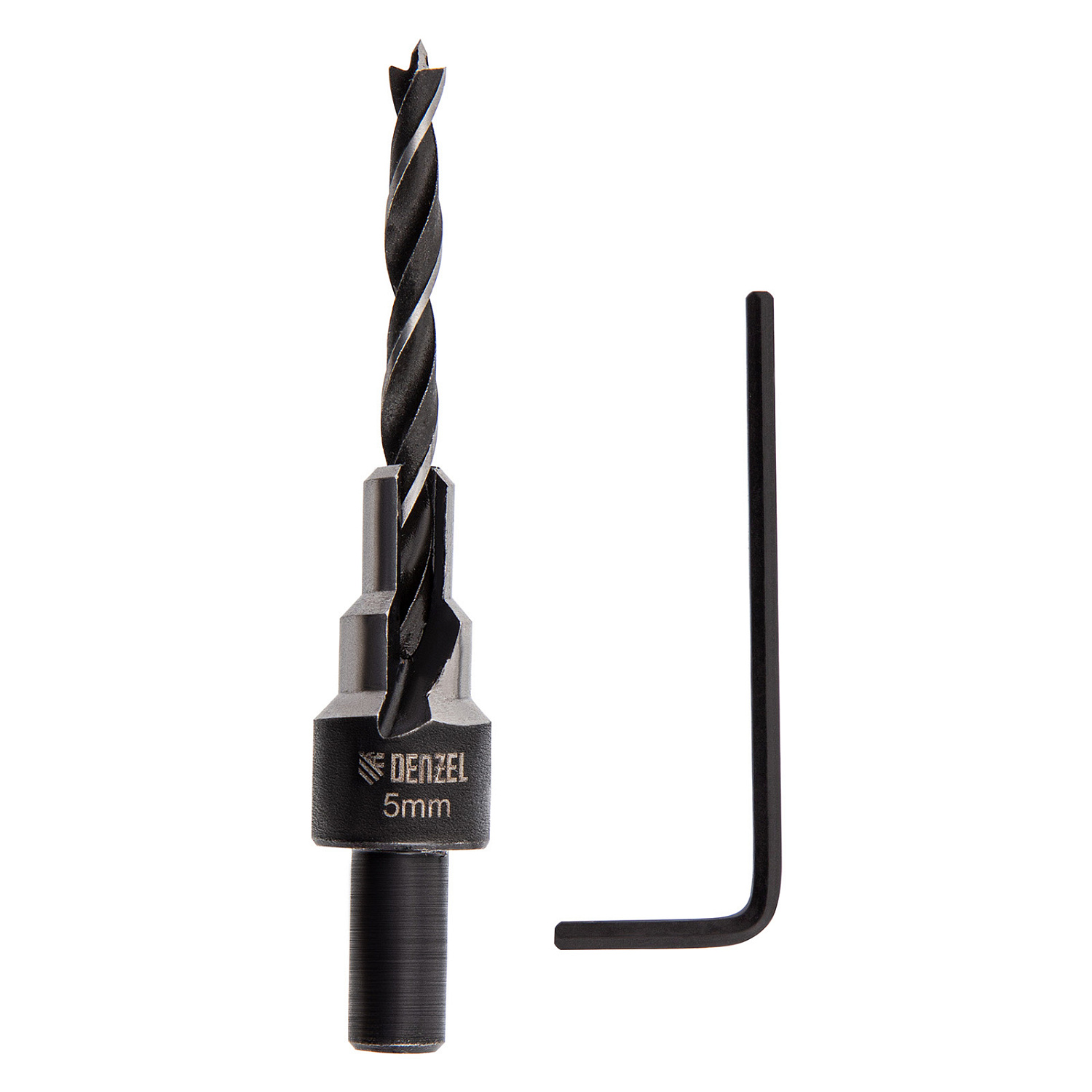 3335216d2c7643a740f7ebdf231e6803f0fd9236_704205_4