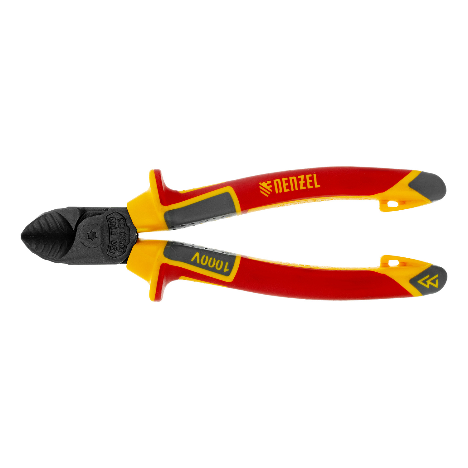 70d46ef3b457bc178ff2433909614c6591590ee1_17788_005 70d46ef3b457bc178ff2433909614c6591590ee1_17788_005