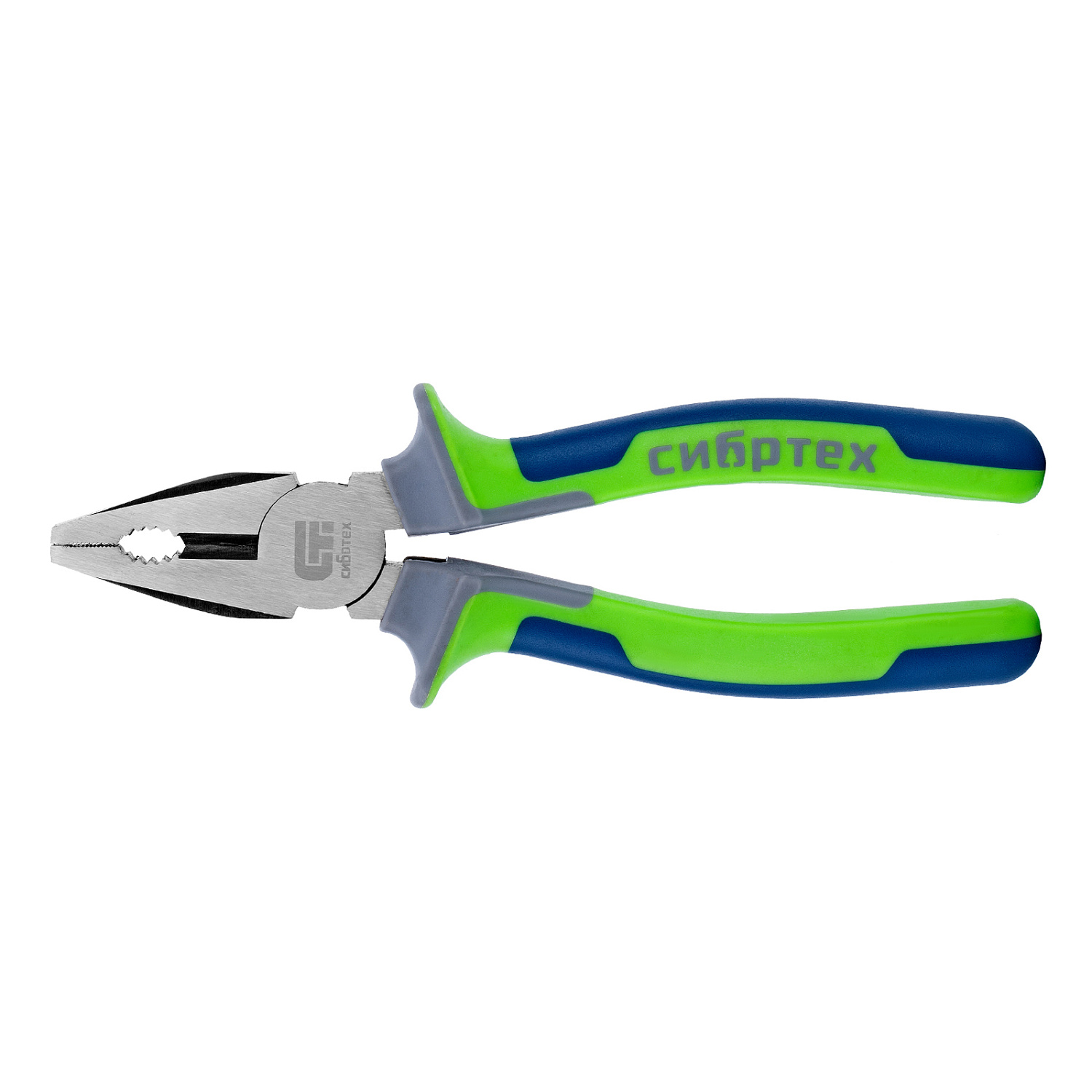 f4778fa36e132e9a3e9e1dfb88bdd0568c92a636_17055_007