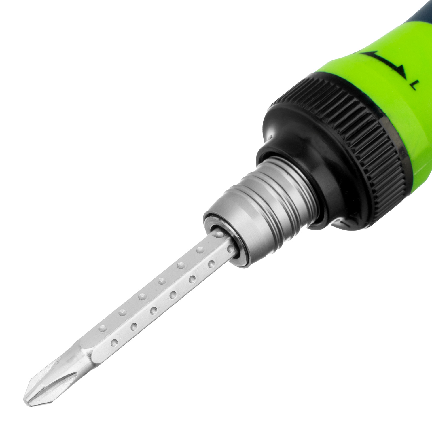 03e8ac8498a0fed2bae6efffc4f91d387c558823_13368_005