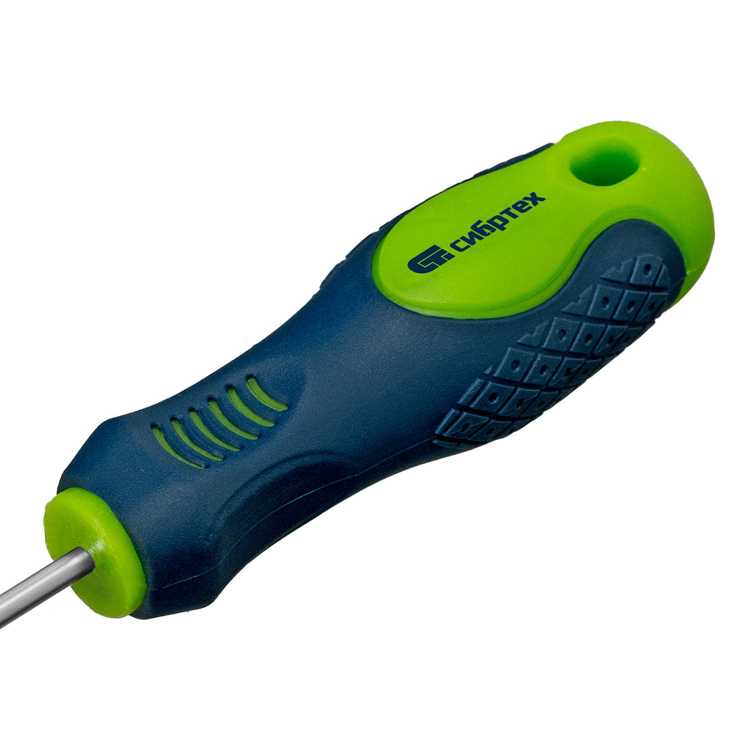 b0966cc646bd9edd3c2f2a5506304378ac4a917f_11857_005