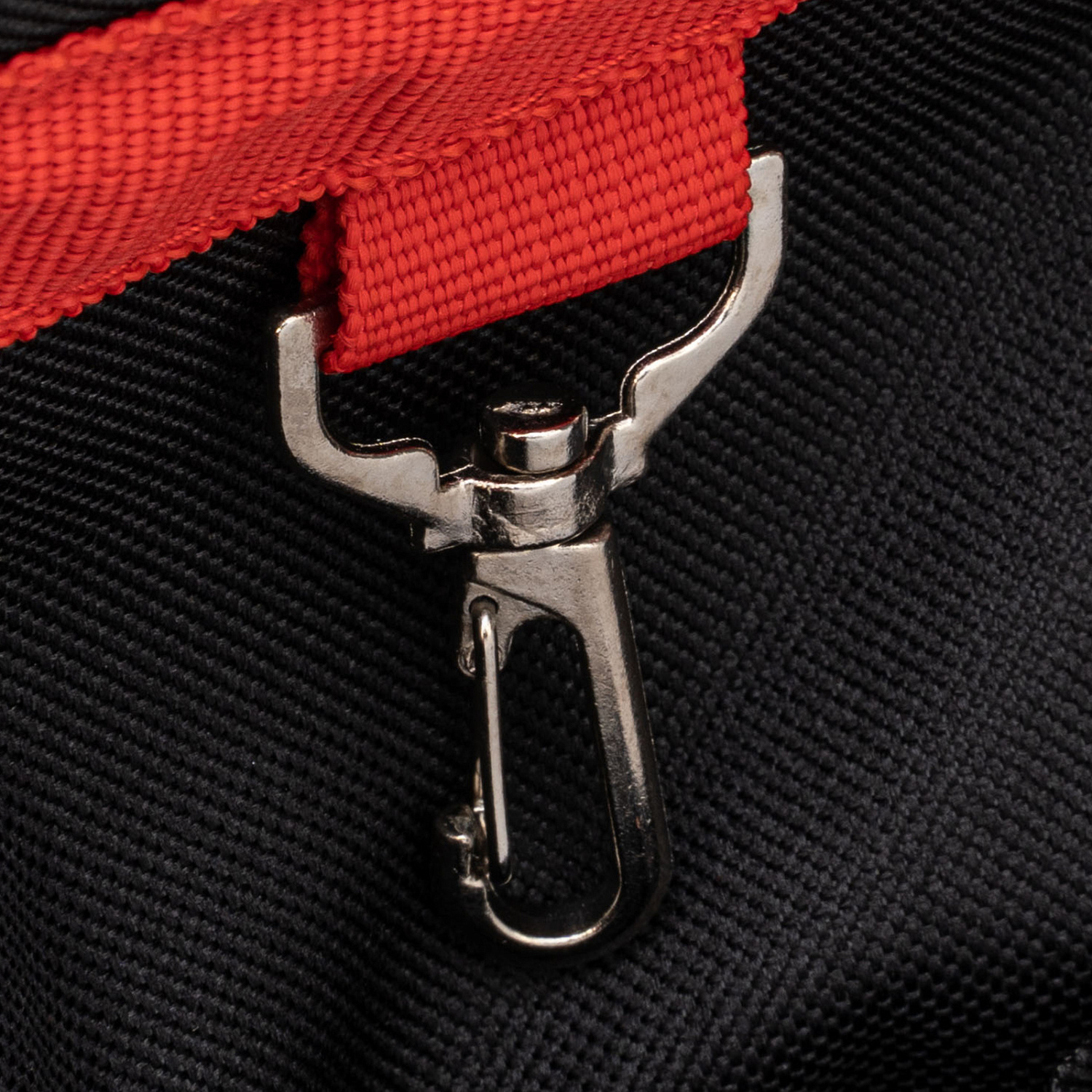 ebc6b42b6f6a37298a19375ed791a82d2a37055d_90259_002