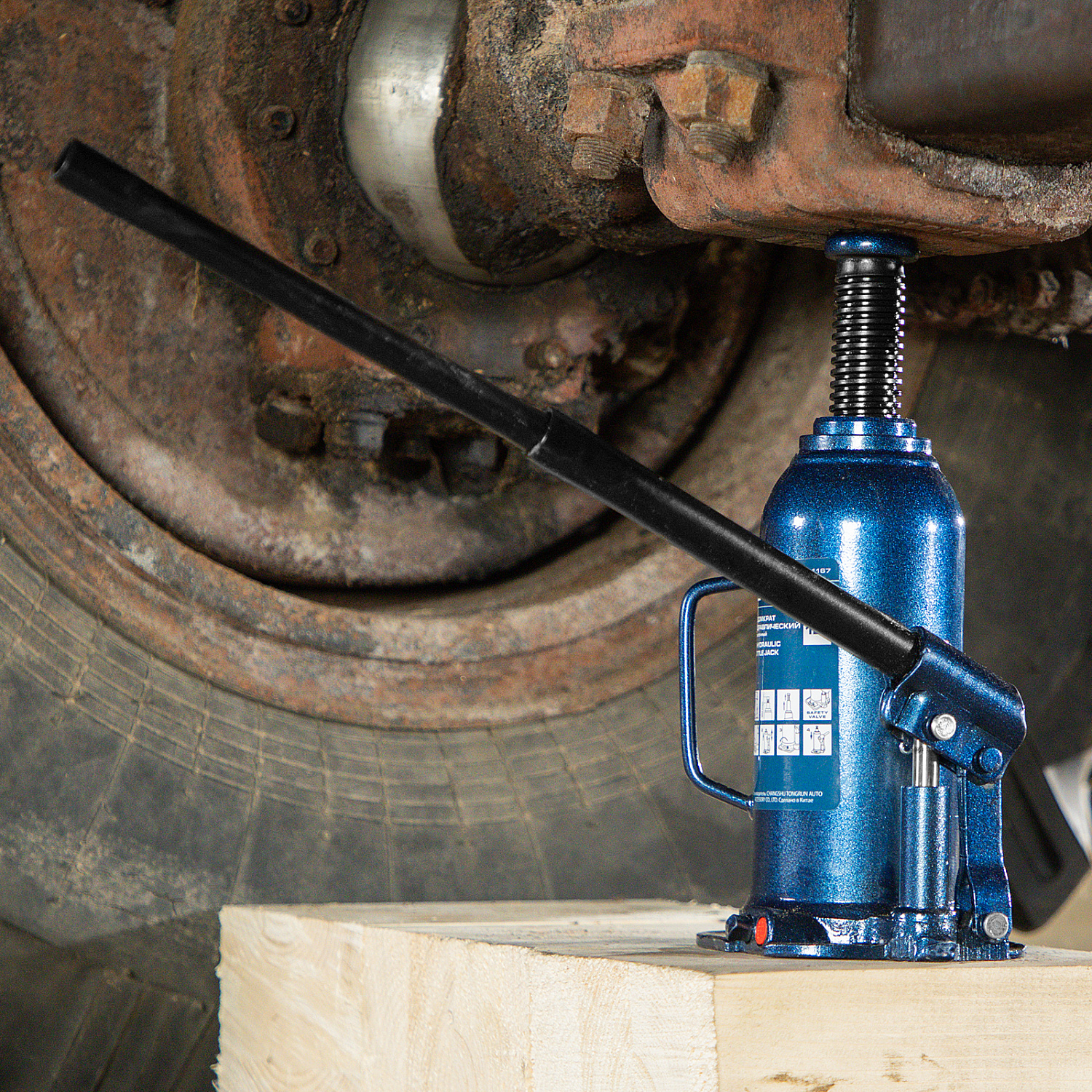 9533c38a5128e4b0b1fd353a0ca325986a6a9827_51167_010