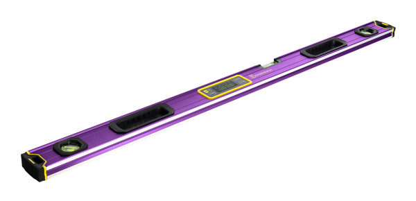 83826_ermenrich-verk-ll100-digital-level-violet_01