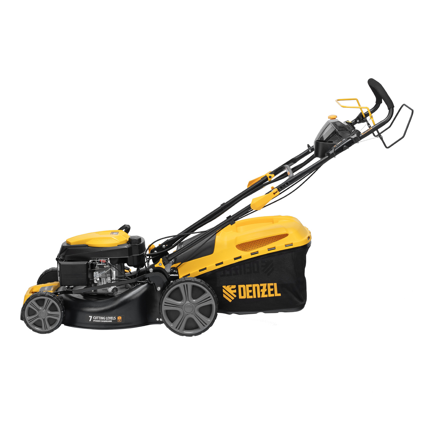 862389a08738abe75cd871409a9282b9c7cc80fc_58809_009