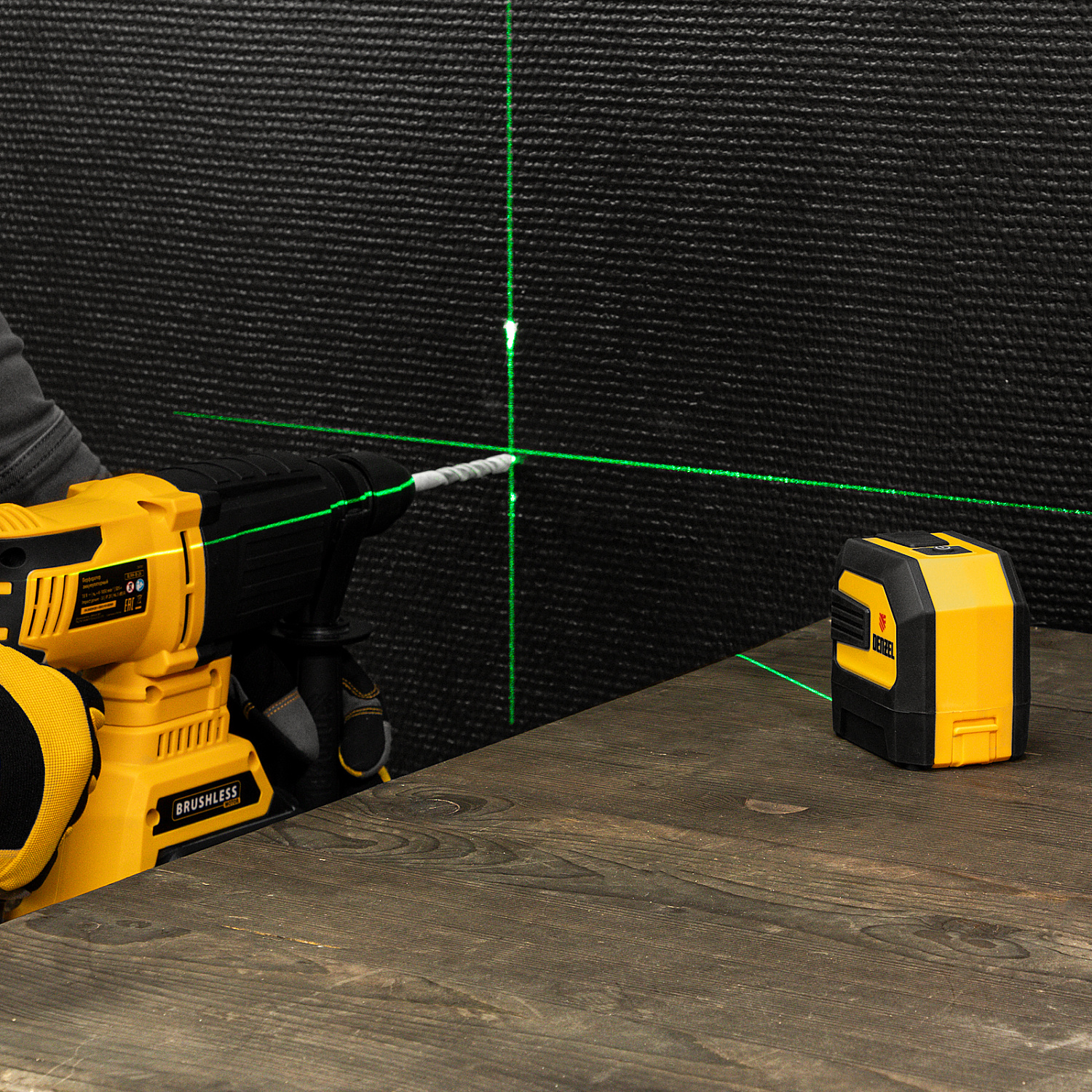 9ac060732f277fb25f139545199917a2b967fea7_35058_r06