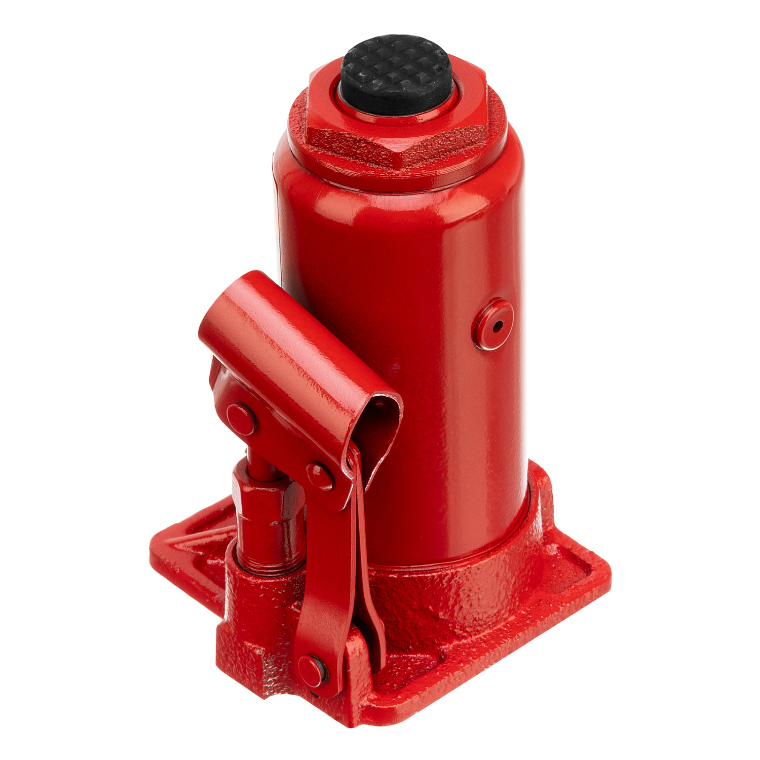 ae91fc45767f7a306fa16bc8e760a11dd588e70e_50334_3