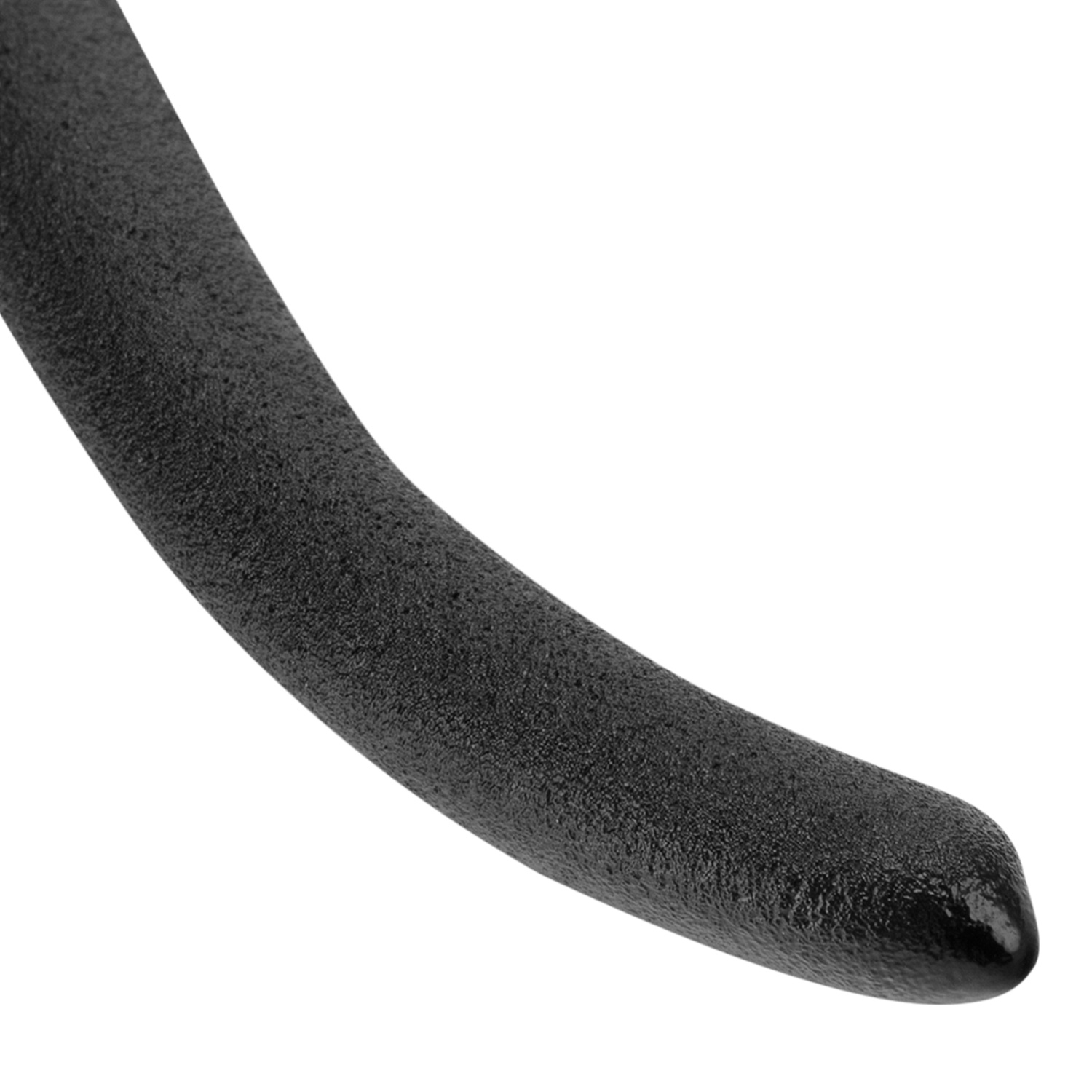 83fa755a4f839696eafaa1724a2f87e09a205282_17828_004 83fa755a4f839696eafaa1724a2f87e09a205282_17828_004