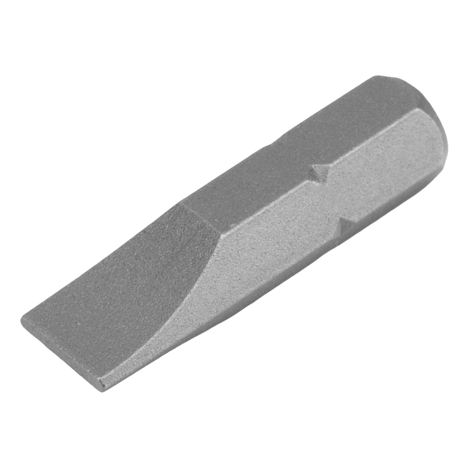 0ddada83c4661abe676840b2bc74fb77c0ffb71c_113975_011