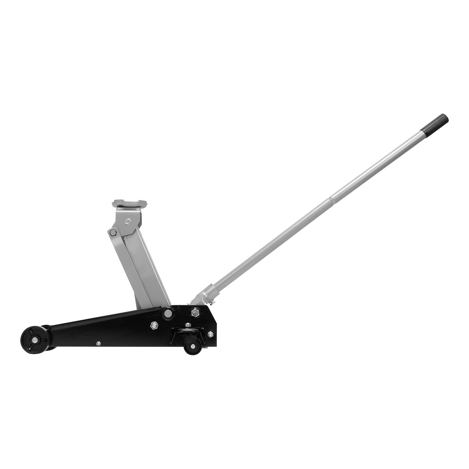 714cf5ecc7fef4d02943d57ed3133c9d1dde5ab3_51035_011