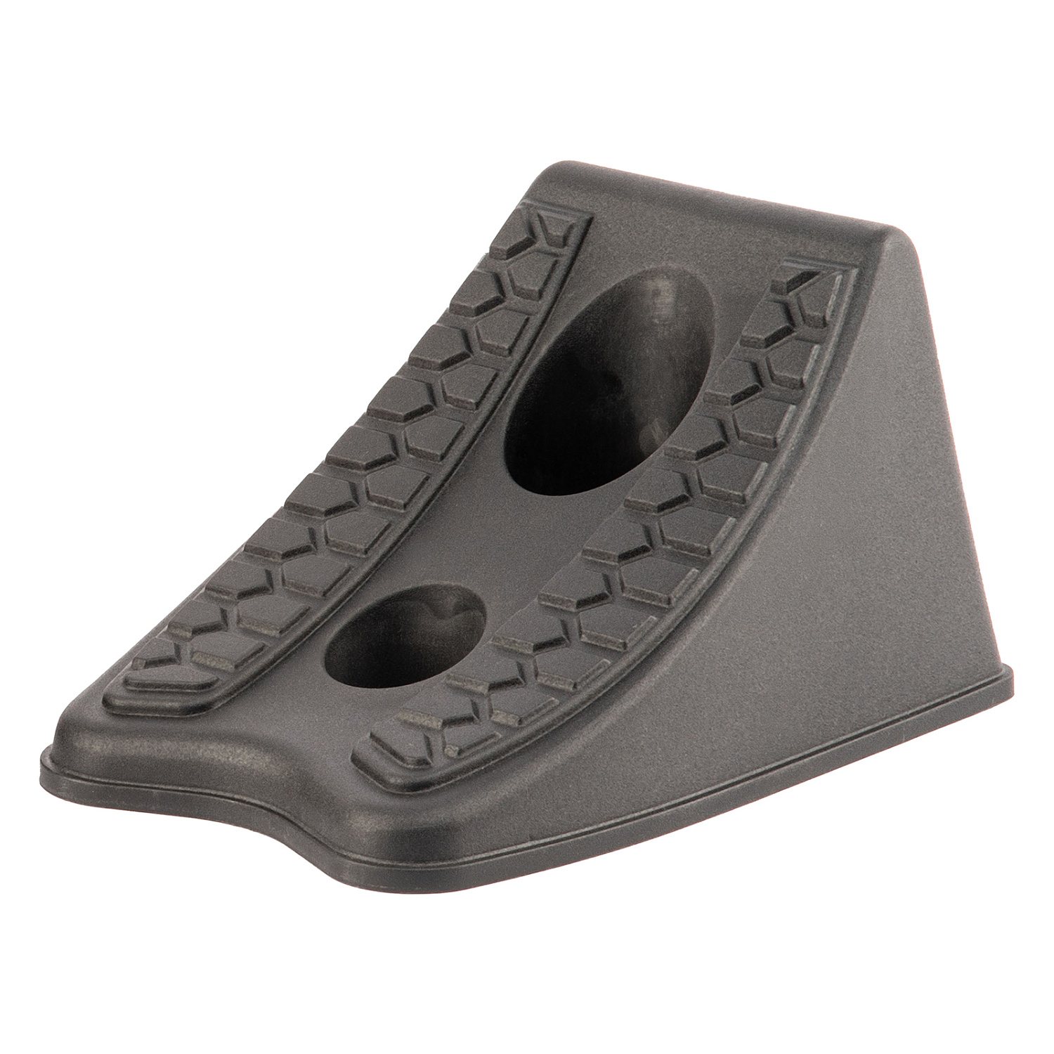 44df680966b7abc47ed43bae2a5b695f6e267c7c_56780_6