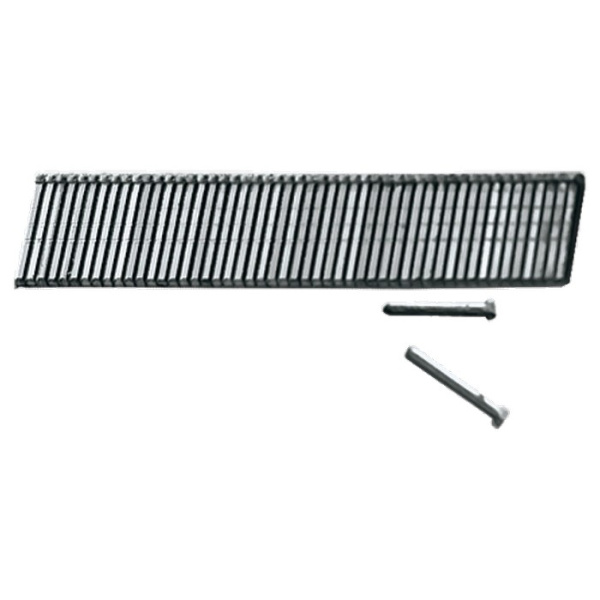 94cebceea4122f353ea035f57d1626fa041452a6_41504_1