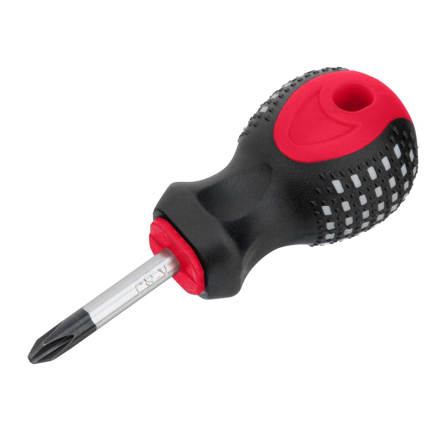 eef1e0468649a274122daefc5907c392b25dbc51_11452_6