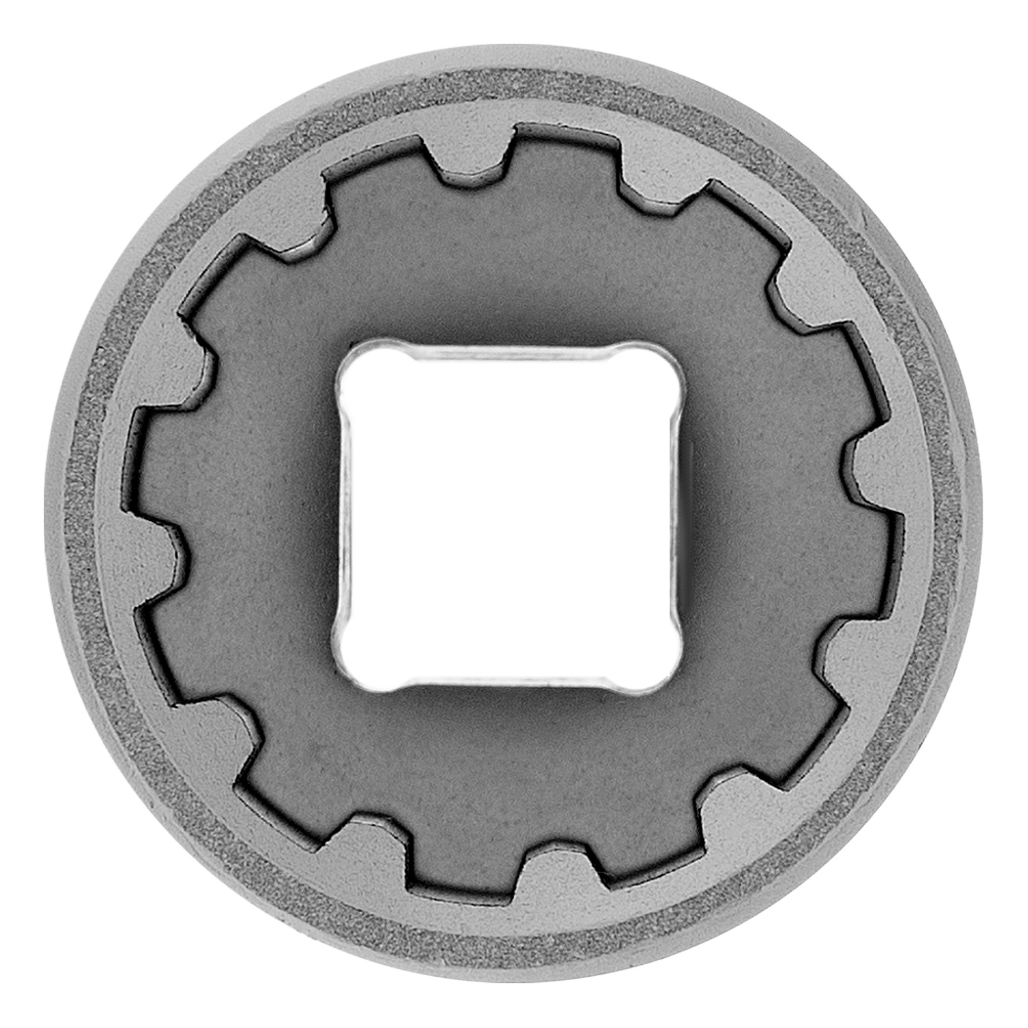 4e637cd4c0c64644b4f15667c5c998eeaff1c929_13593_003