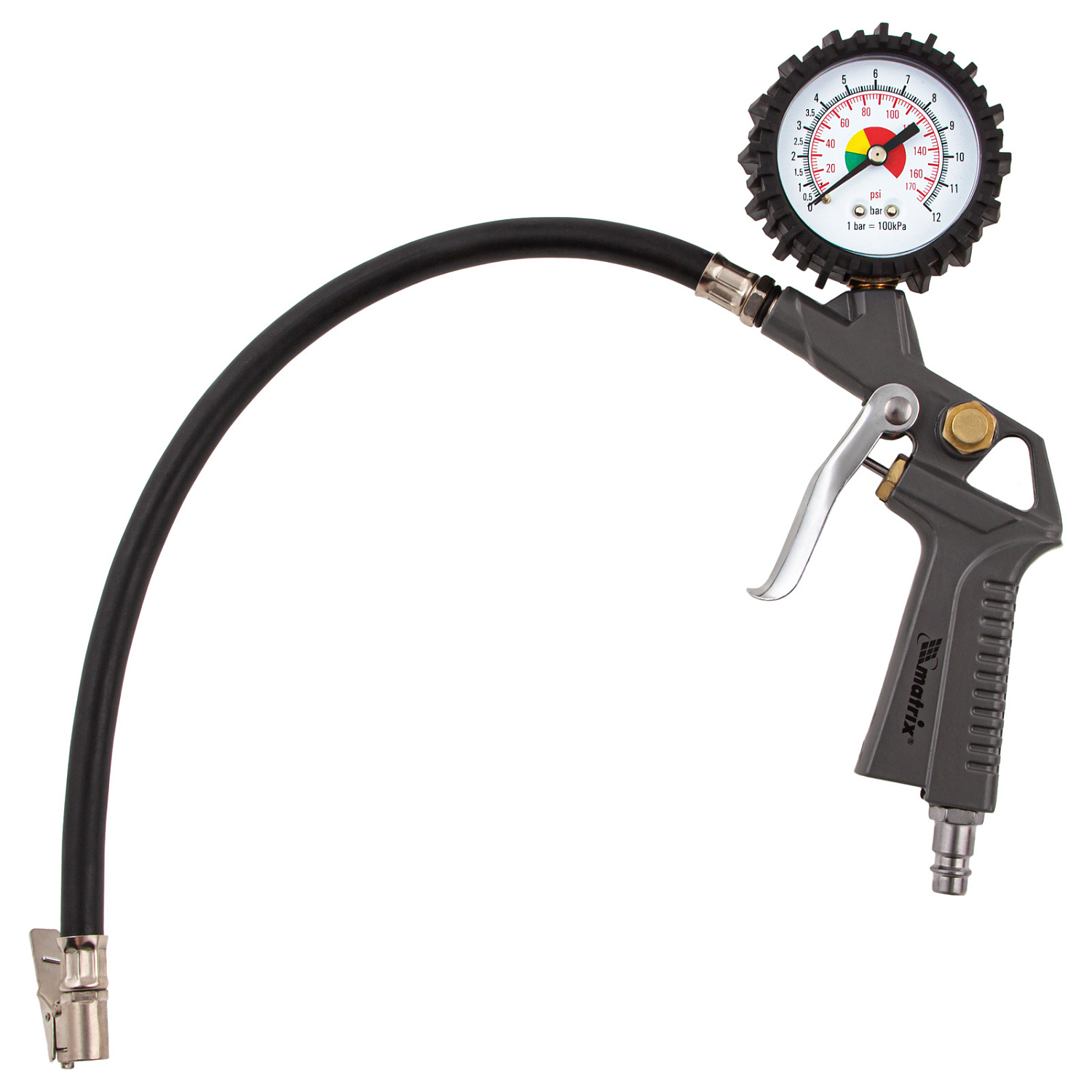 312d6e7a1f3e6428815913ef3162df82570ae15f_57302_10