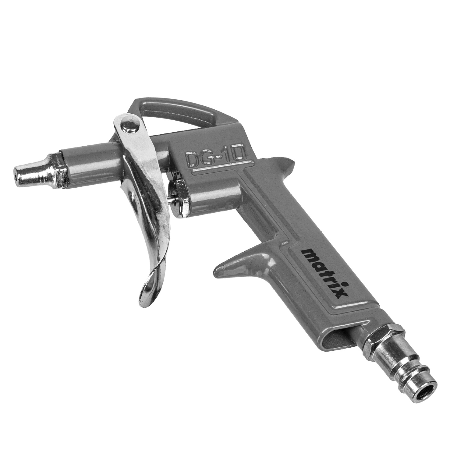 b6b807f03e263e815938f8961fd94fed4d3124ba_57302_21