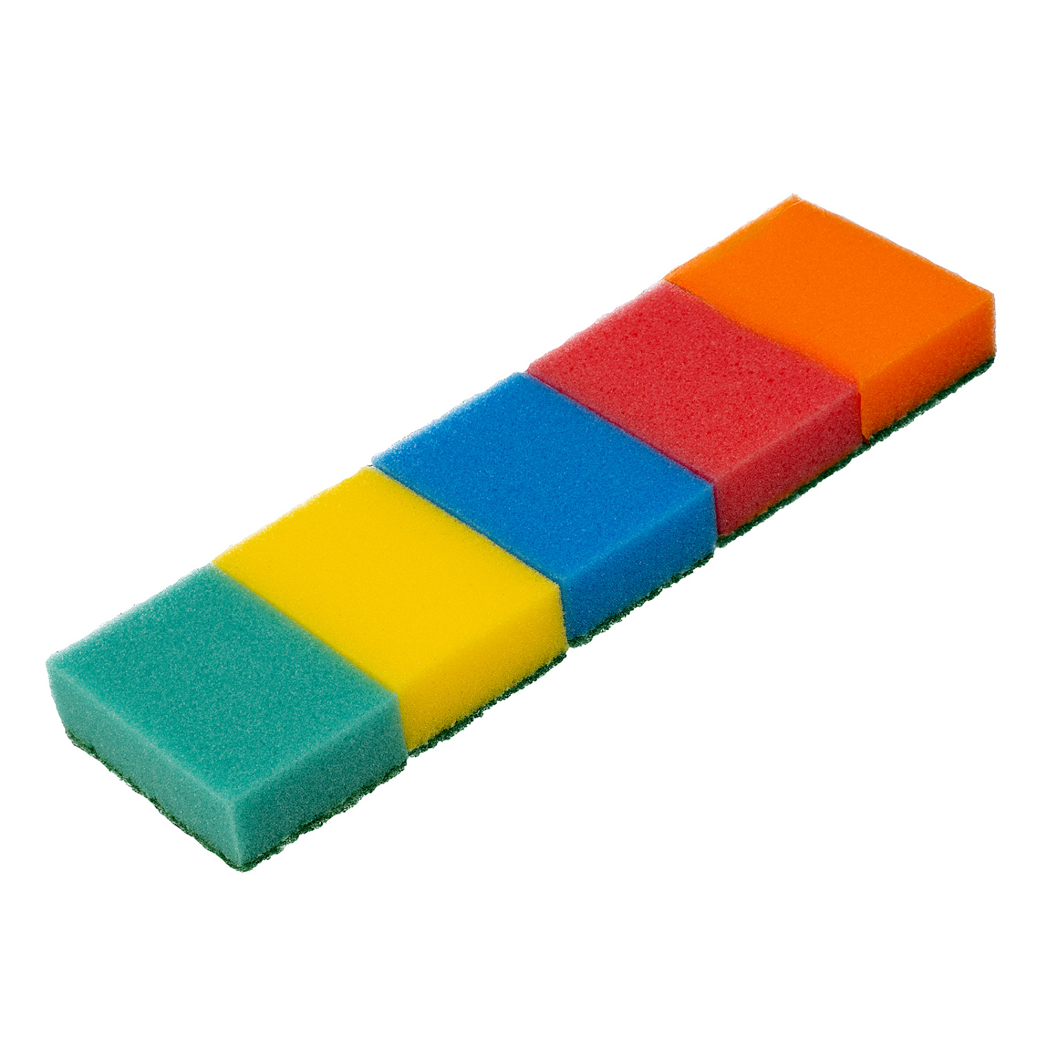 16ba0ddb6412968e9defb7754377f61433554005_923545_005