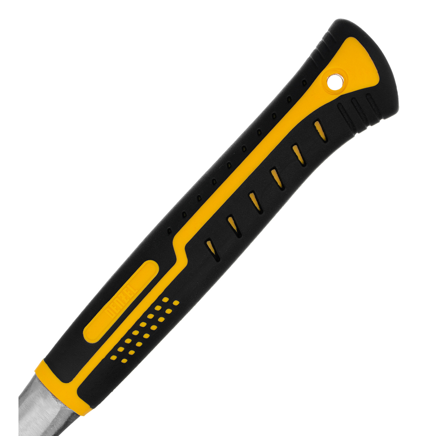 e46078b3623e99bcedfcd1e51ddc09af405fcceb_10405_2