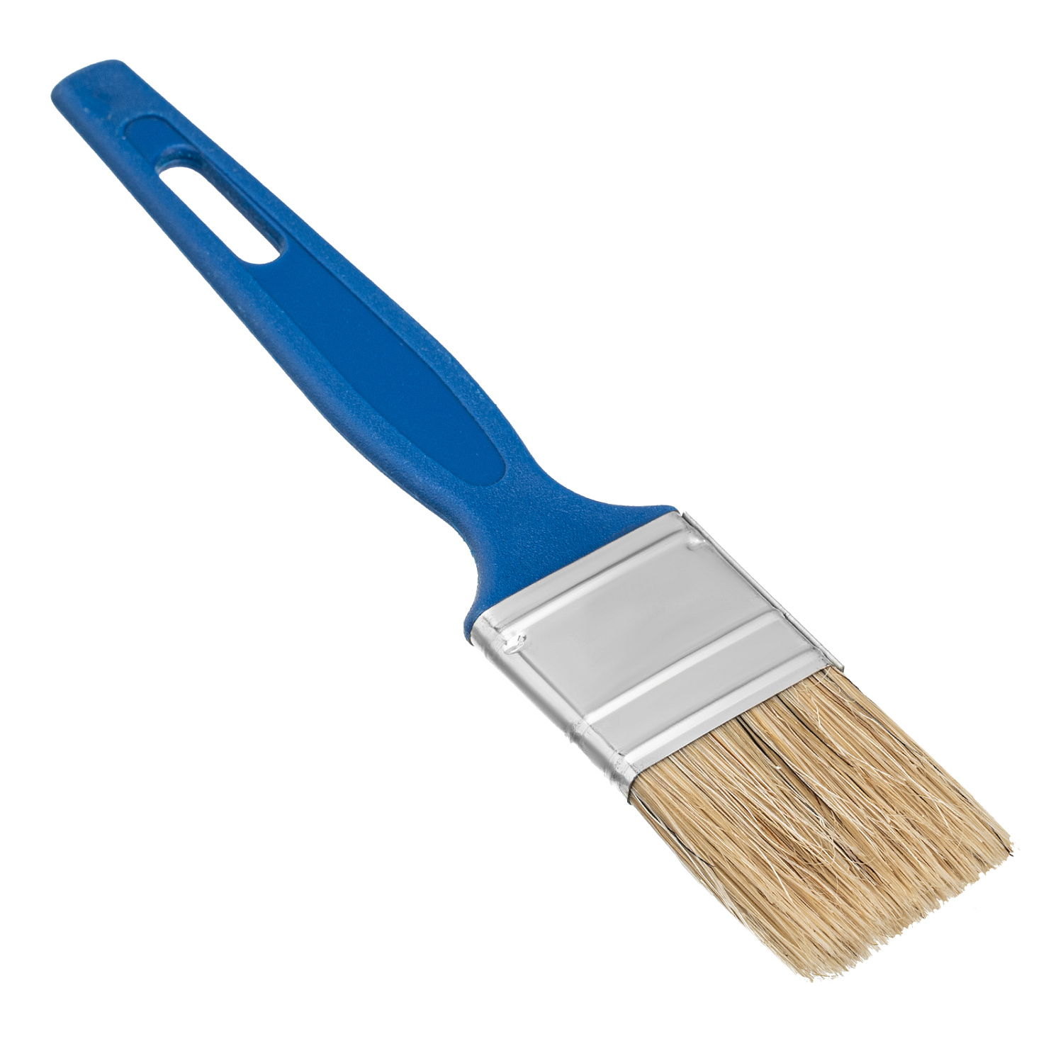 b9bcb97eb60d6140a862cc673086a615392e6f74_82510_004