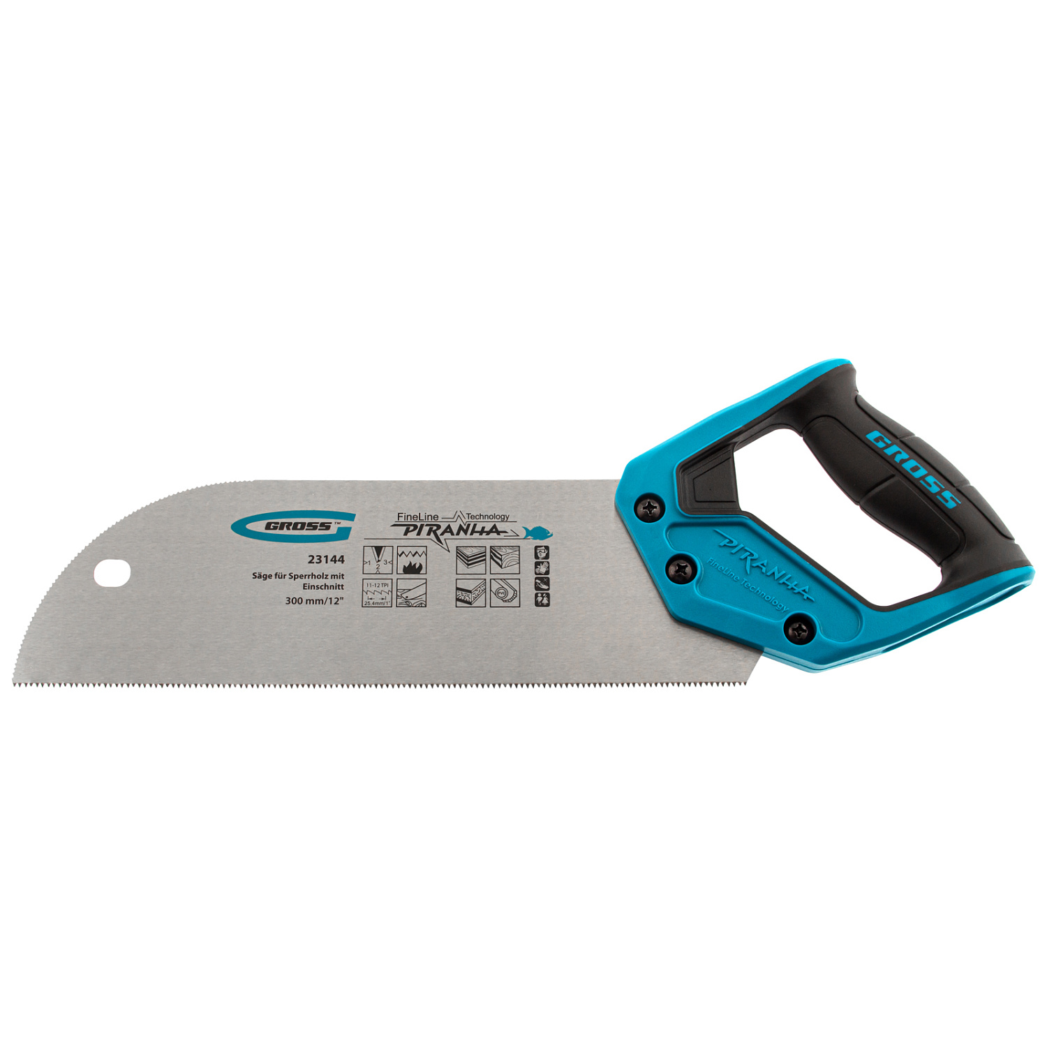 dac547e6f7d84d0e1c19e78dd79eef9aa1fcf7a4_23144_1