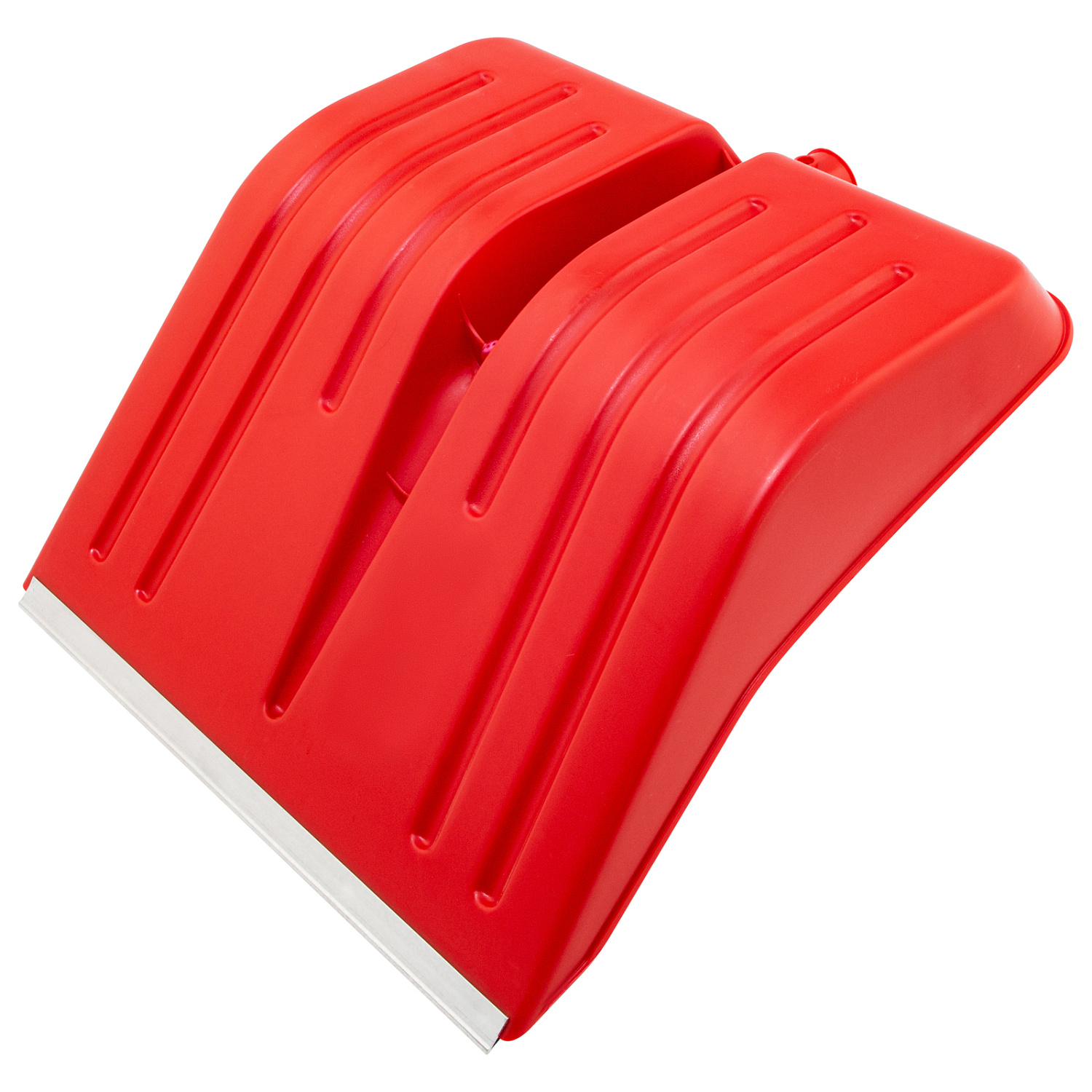 5c26cddedfebd215290032db3d3aafa8cca92906_61617_3