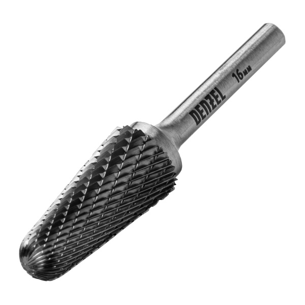 619066acbf58d0eb3ee74e456cb8a937131a0335_72073