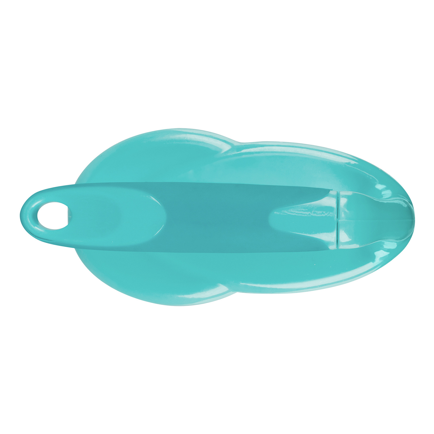 141ae6257f91ccf287b35d69b1525cdf8d6542cc_93302_003