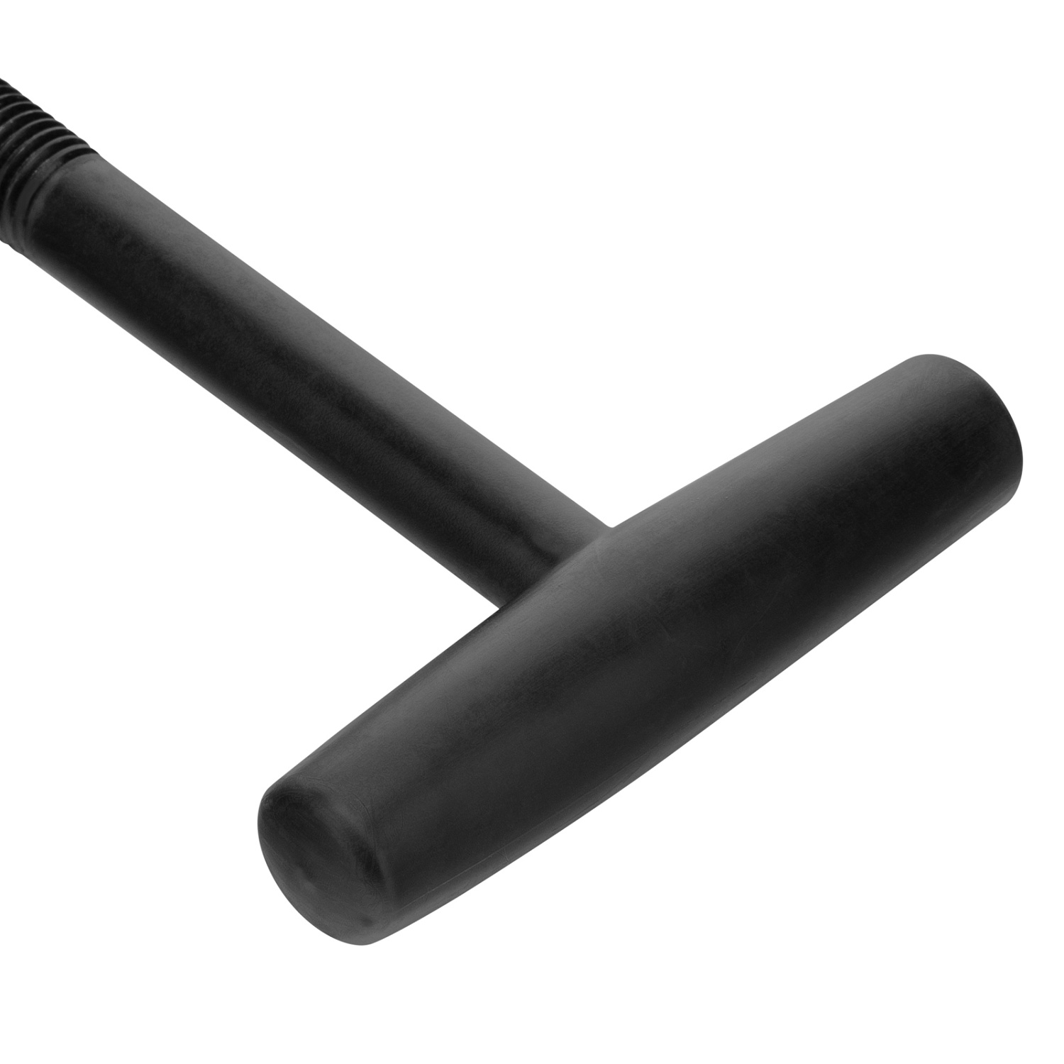 738264de3f0c1e4b1bff6f2a49f0d403785c402f_78710_003