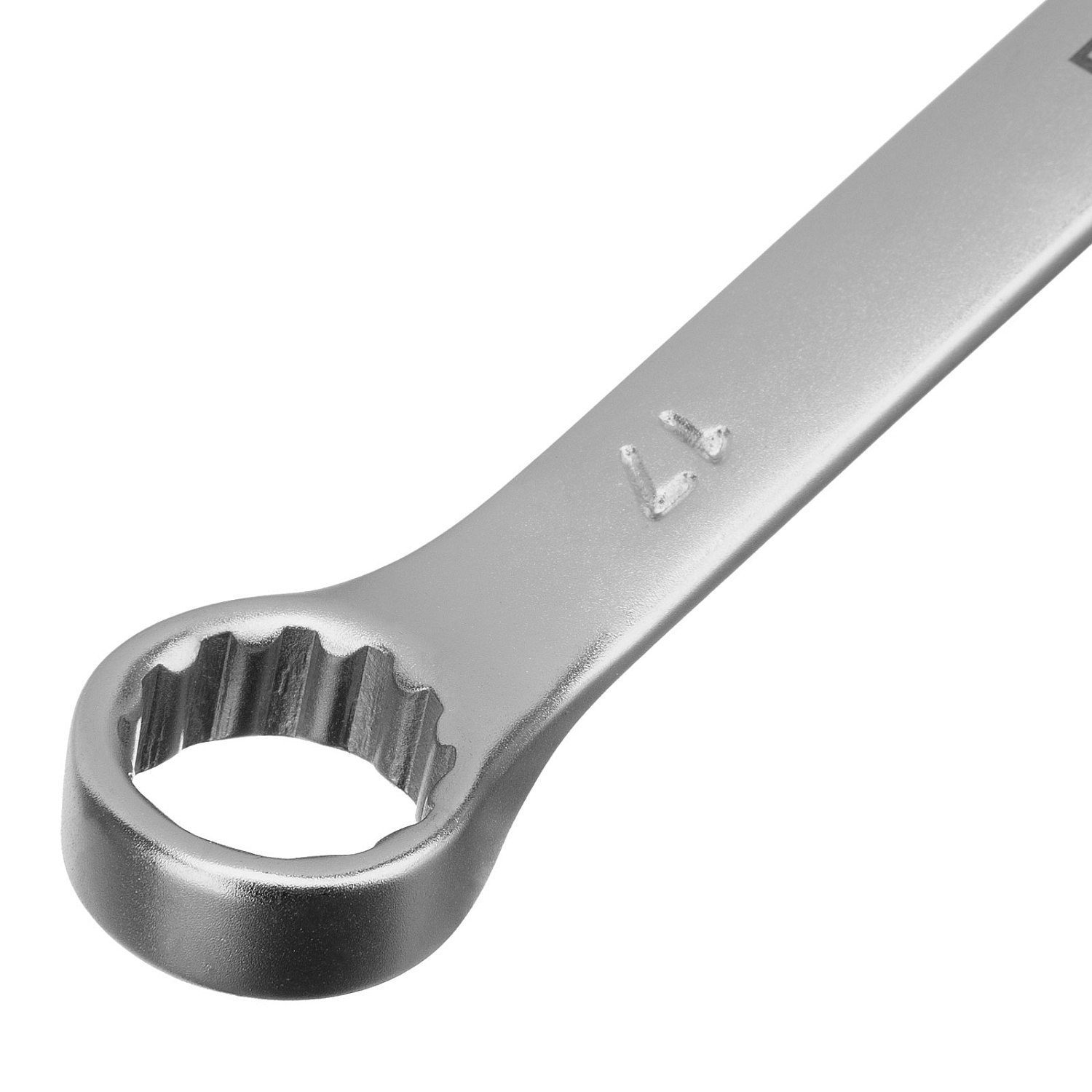 587a68d476f62b69ac493243a73df7f078ea489a_15427_005