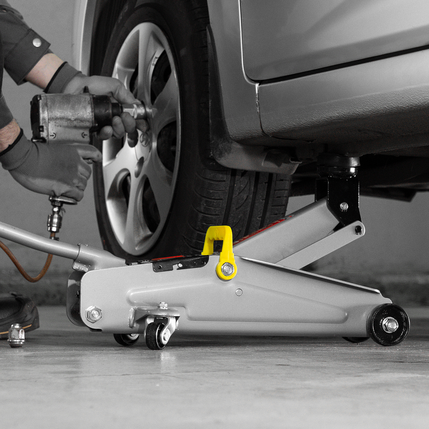 85de65940c69ec89478313410cd79b7ef7ece699_51028_r03 85de65940c69ec89478313410cd79b7ef7ece699_51028_r03