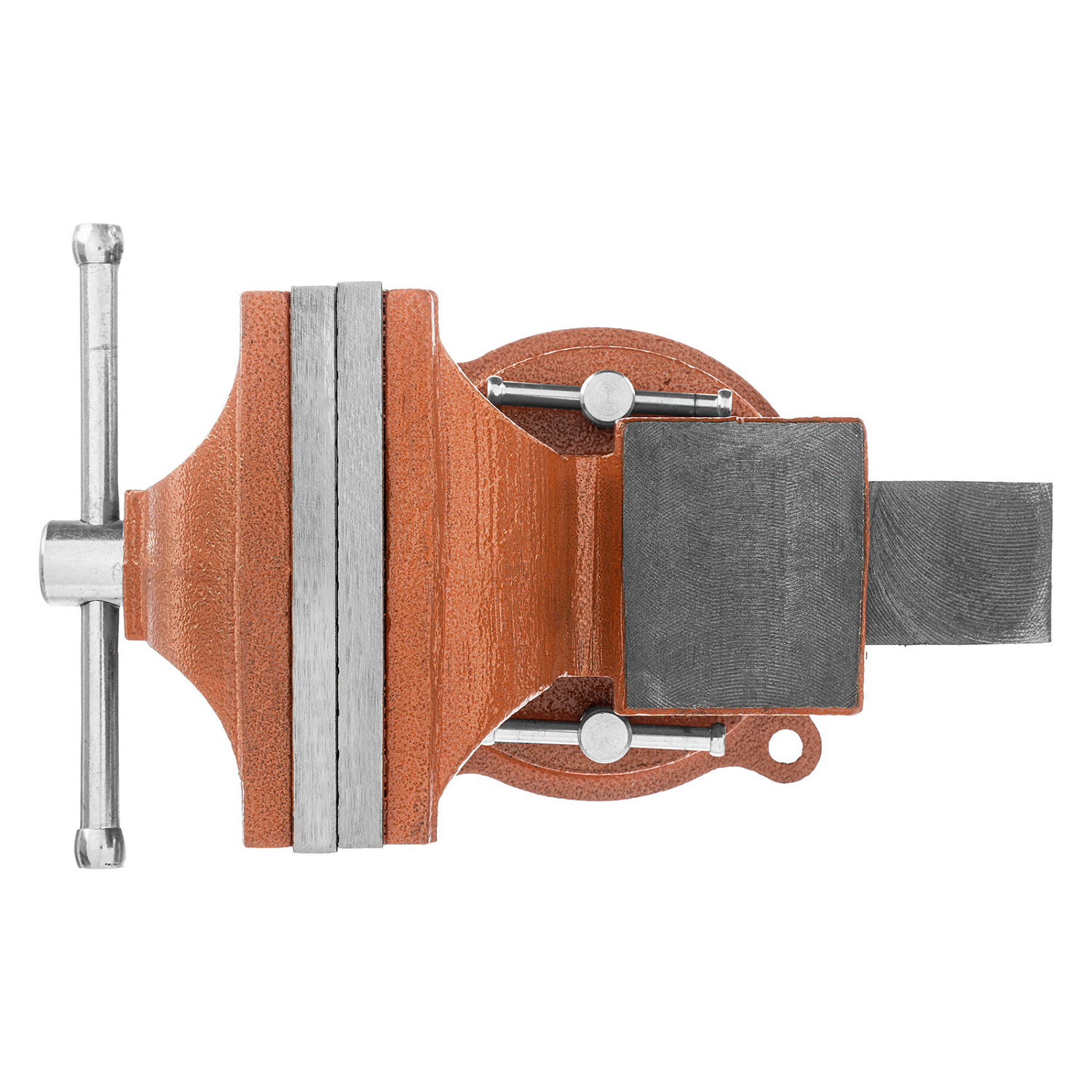 7cefadb1660db729df6d4843884b87cef4df007c_186255_008