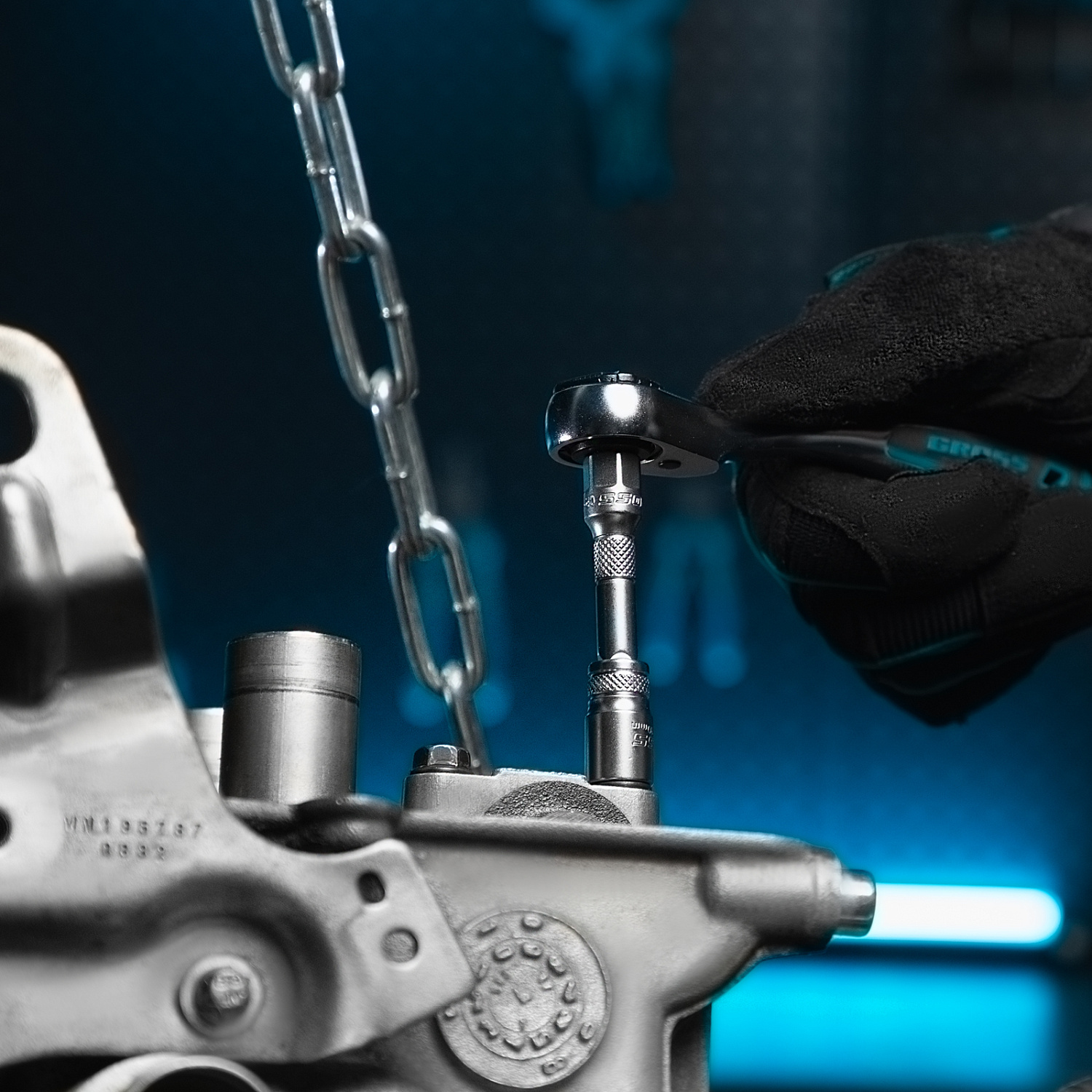 93a62c01b7528b3417c7676af695dbccfdde12d0_14146_r05