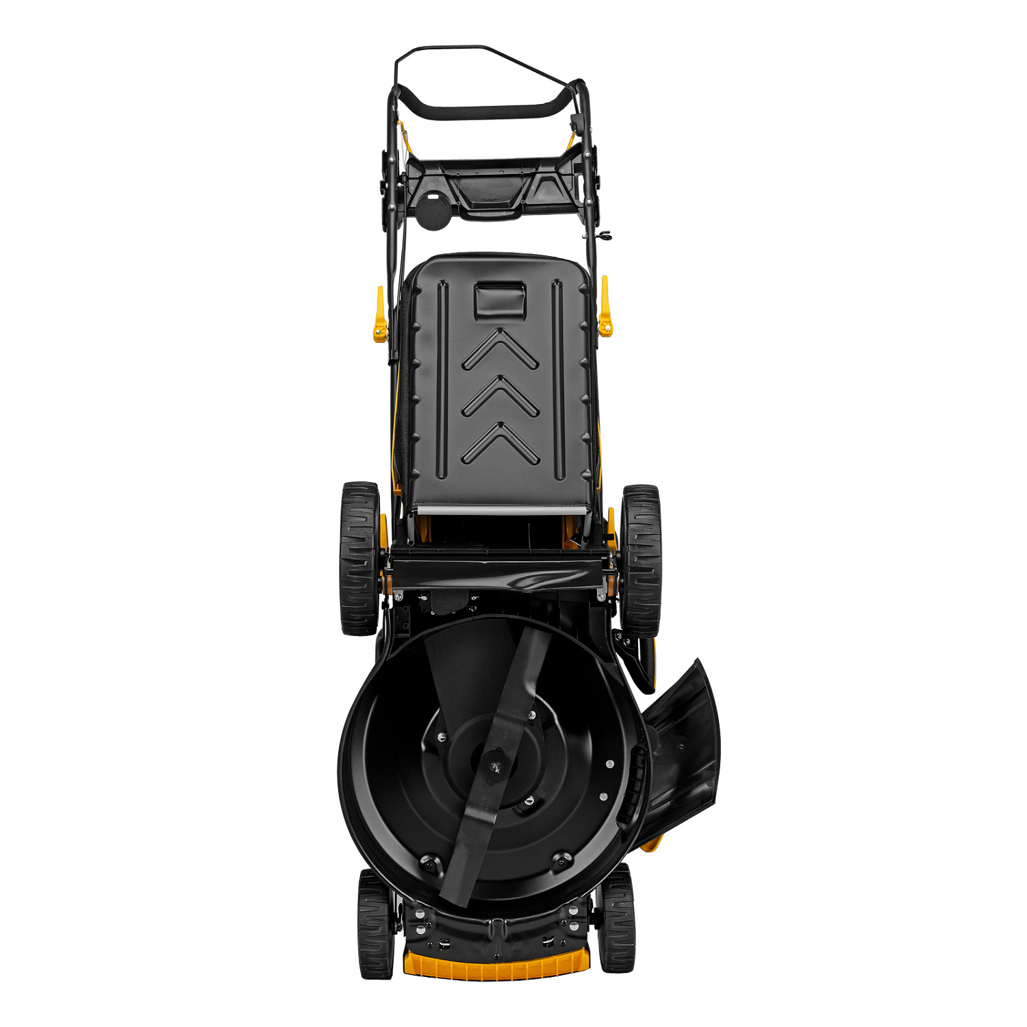 5bbb9c9864de3669cc77ddb68eb050c7ee4bb3b4_58804_016